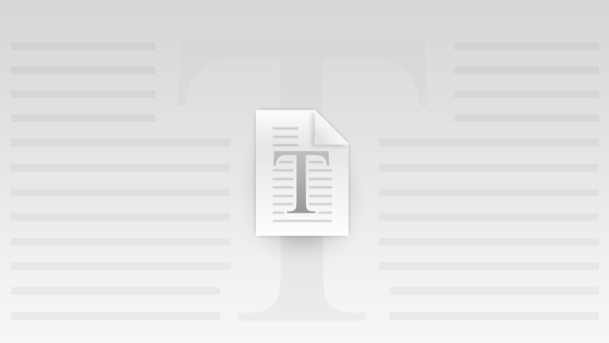 POLITICAS DE PRIVACIADE