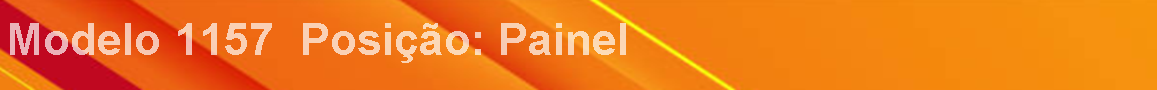 Modelo 1157 x 90