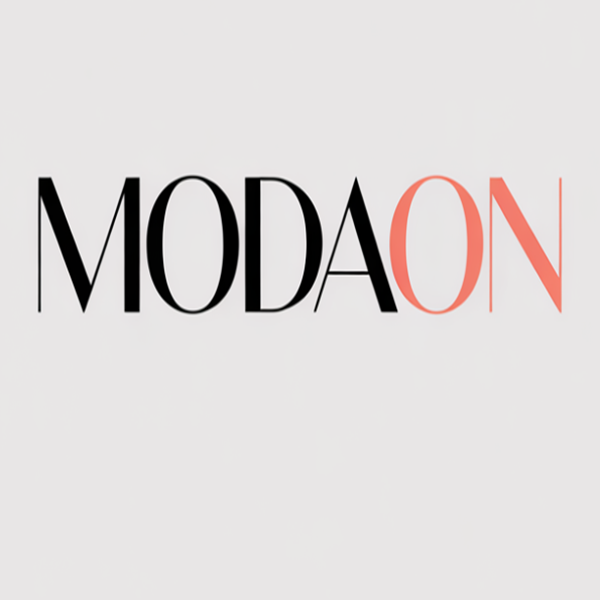 ModaON