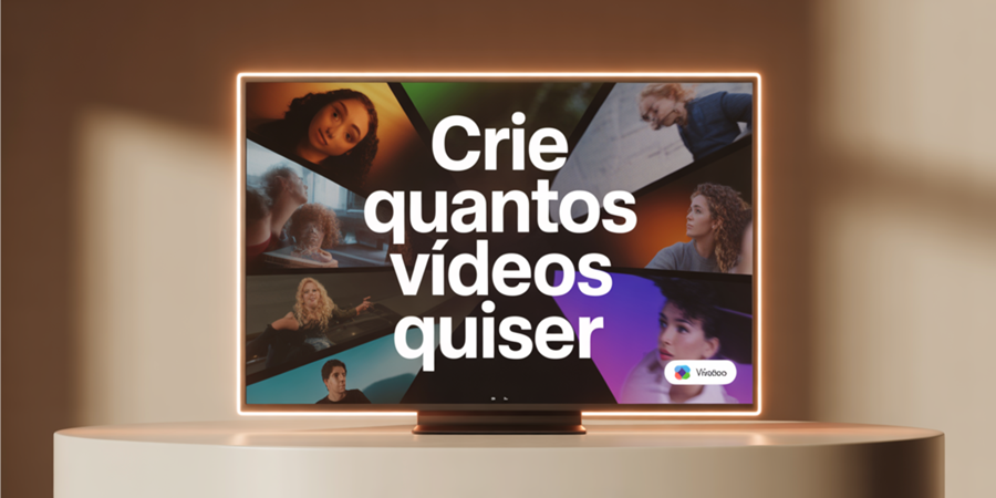 PLANO CANAL COMERCIAL