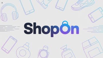SHOPON