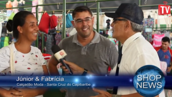 Mineiros confirmam a eficácia do vídeo