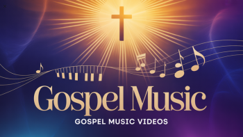 Channel Gospel Music