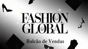 O Poder da Vitrine na TV: Como as Marcas Convertem Detalhes em Vendas Imediatas