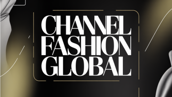 Como as Grandes Grifes Transformam Desfiles Televisionados em Máquinas de Vender Estilo e Desejo