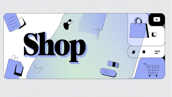 Assim que se Vende: Antiguidades