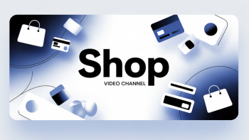 Vitrine em Nuvem; Assim que se vende