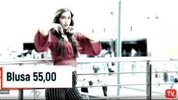 Modelo para Inspirar-se