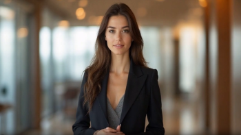 Conheça nossa Serie sobre as Distribuidoras de Moda de Santa Cruz do Capibaribe