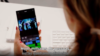 Como Criar e Ganhar com Canal de Vídeo