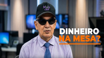 Aqui, não é sobre curtidas. É sobre VENDA.