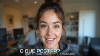 O que Postar em seu Canal?