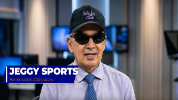 Jeggy Bermuda Clássicas e Elegantes