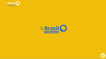 TV Brasil ( Embed)