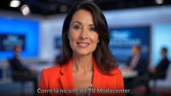 Bete Moura comenta: Saias 2026: 6 modelos que abalam as estruturas