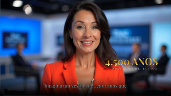 O que o Antigo Egito ensina sobre o atacado brasileiro?