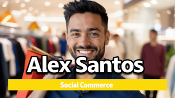 Ofertas do Alex Santos