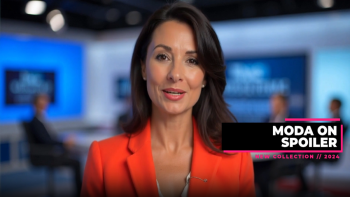 Mari Neide Spoilier do Dia