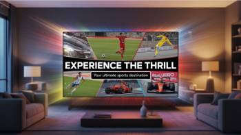 RB Channel ( Esportes) EN