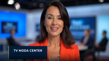 Boletim da Semana com Bete Moura