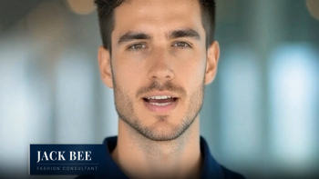 Camisa Polo: Como Escolher o Modelo Perfeito para Cada Corpo