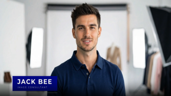 Tabela de Medidas Sem Mistério: Como Acertar o Tamanho da Polo Comprando Online