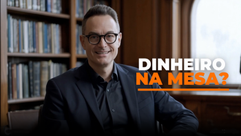 Voce Está Deixando de Ganhar Dinheiro. Saiba Por Que! 