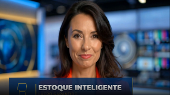 3 peças curingas para vender mais hoje