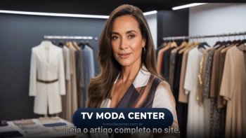 Di Ferrera Comenta Isenção de Tributos Federais para Ecommerce Chineses