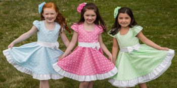 vestidinhos 3 id.png