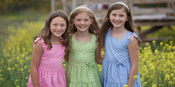 vestidinhos 4 id.png