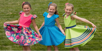 vestidinhos 5 id.png