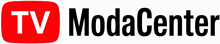 [DEMO] TV Moda Center Cloud TV