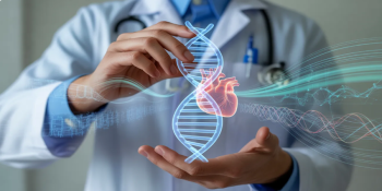 O Diagnóstico pela Voz