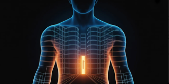 A Portaria 24 Horas: Por que a Respiração Consciente é a Chave Mestra do Condomínio