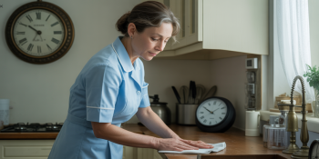 O que os olhos não veem, o corpo sente