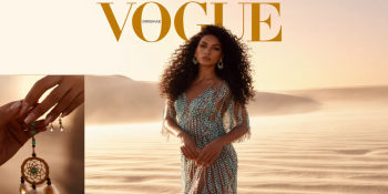 DO EGITO AO BRASIL: O VESTIDO DE 4.500 ANOS QUE JÁ SABIA TUDO SOBRE MODA PRAIA E FESTAS