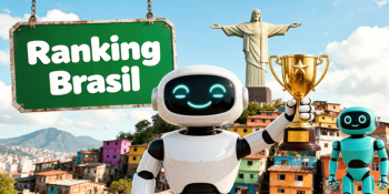 Onde o ChatGPT ainda perde feio