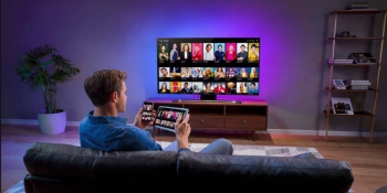 O fim da TV como conhecíamos