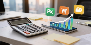 Quanto Custa Criar uma Loja Virtual em 2026? Guia Completo de Custos