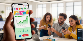 Sua Empresa Precisa Aparecer no Google, Não Apenas no Instagram