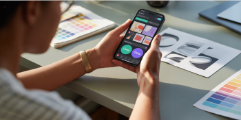 Crie Posts Profissionais para Fabricantes ou Revendedores de Roupas Usando IA e Ganhe com Isso