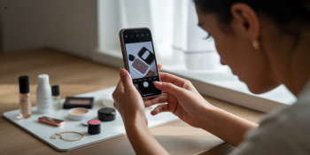 Ganhe Dinheiro Criando Descrições de Produtos com IA