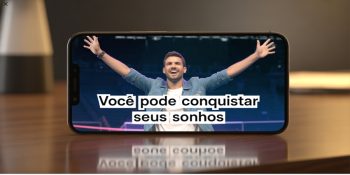 Crie Vídeos Motivacionais com IA e Conquiste Audiência nas Redes