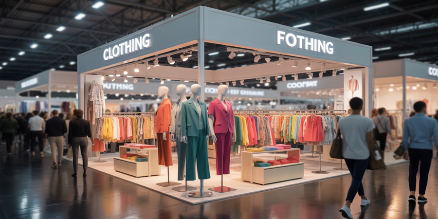 Nomes criativos tornam lojas memoráveis — e podem ser criados rapidamente com IA. Foto: editorial.