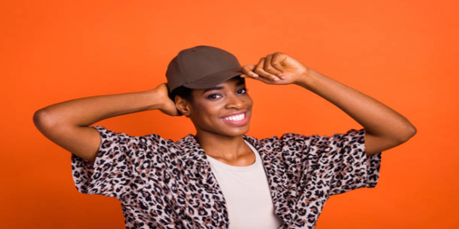 As peças de 2026 que prometem os maiores giros e melhores margens no varejo e atacado brasileiro.