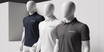 Como Vídeos na TV Moda Center Impulsionam as Vendas de Marcas de Moda em Poucas Semanas