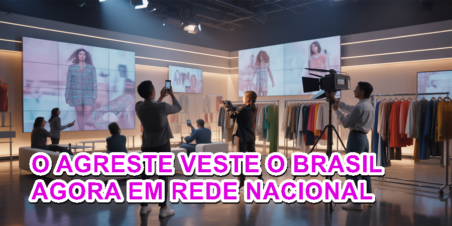 Ilustração Cortesia Editorial Ideia