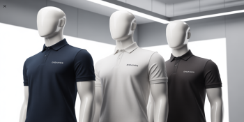 DiGangs Entra na Era da TV em Nuvem e Lança Seu Canal Oficial na TV Moda Center