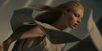 Fashion Film: quando a moda deixa de desfilar e começa a contar histórias